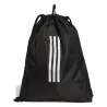 Sac A Dos Adidas Trio