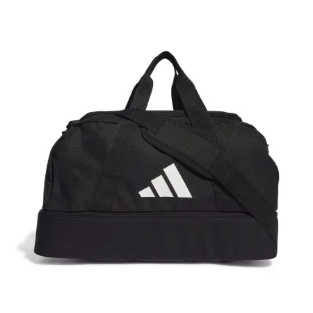 Sac De Sport Adidas Tiro Noir