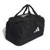 Sac De Sport Adidas Tiro Noir