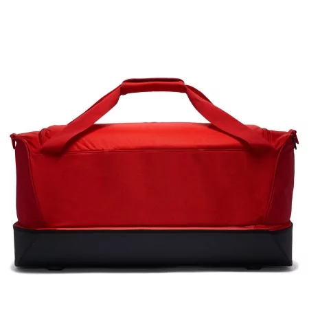 Sac De Sport Nike