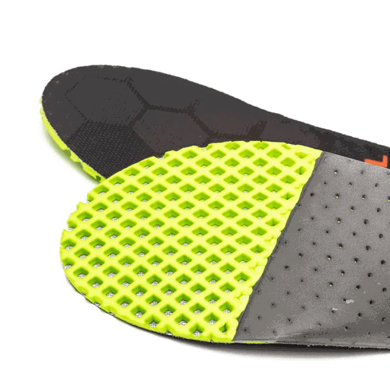 Semelle Football Insole