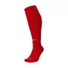 Chaussettes Nike Classic Rouge