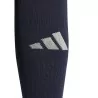 Chaussettes Real Madrid Exterieur 2023/24