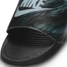 Claquette Nike Victori One