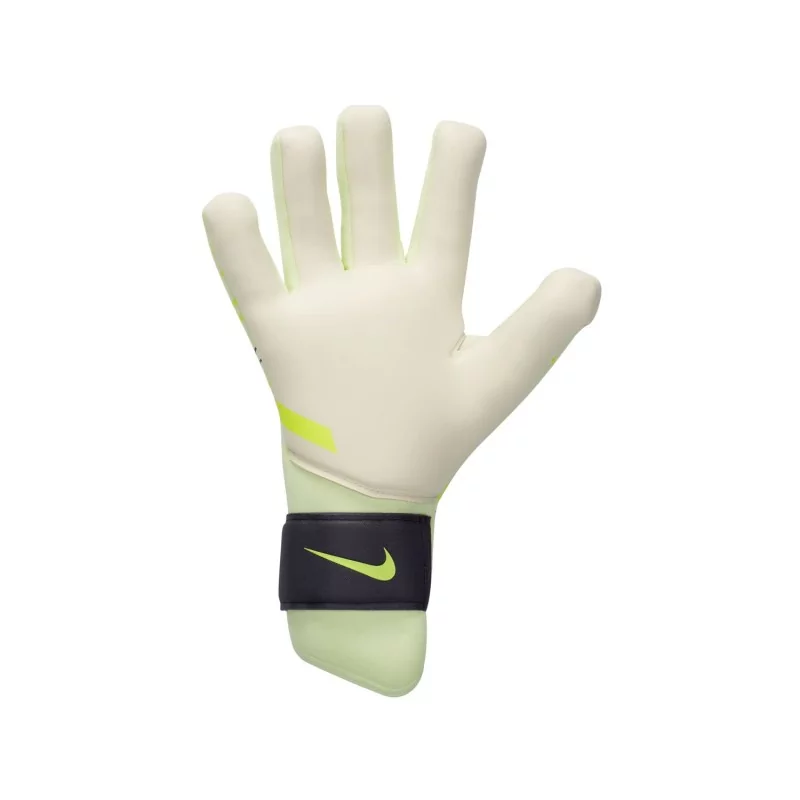 Gants de training Nike Tech Grip pour Homme. Nike FR