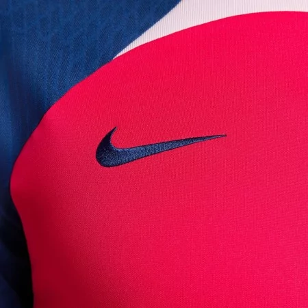 Maillot Entrainement Atletico Madrid
