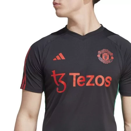 Maillot Entrainement Manchester United