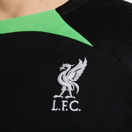 Maillot Liverpool Strike