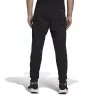 Pantalon Adidas Designed For Gameday