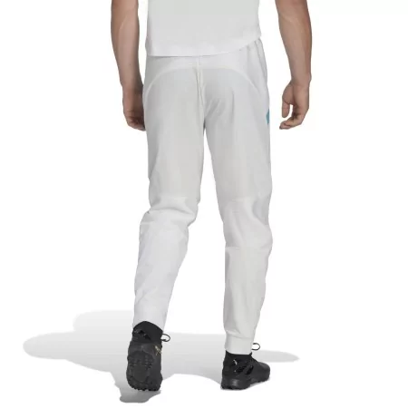 Pantalon Algerie Designed For Gameday