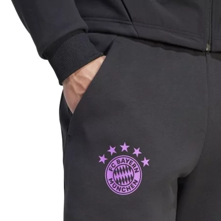 Pantalon Bayern Munich Designed For Gameday