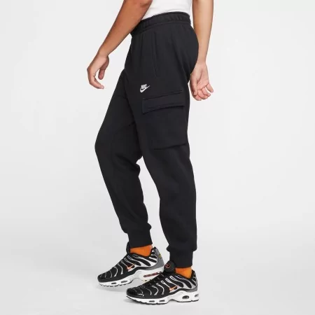 Pantalon Cargo Nike Sportswear Club Fleece
