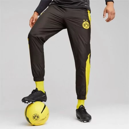 Pantalon Dortmund Avant Match