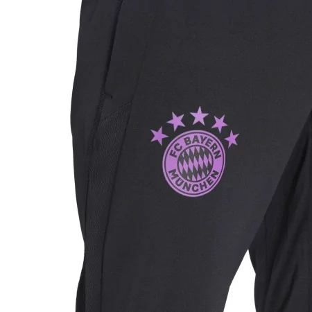 Pantalon Entrainement Bayern Munich