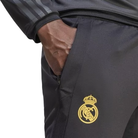 Pantalon Entrainement Real Madrid Europe