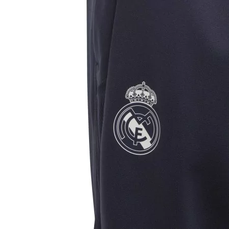 Pantalon Entrainement Real Madrid Junior