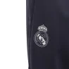 Pantalon Entrainement Real Madrid Junior