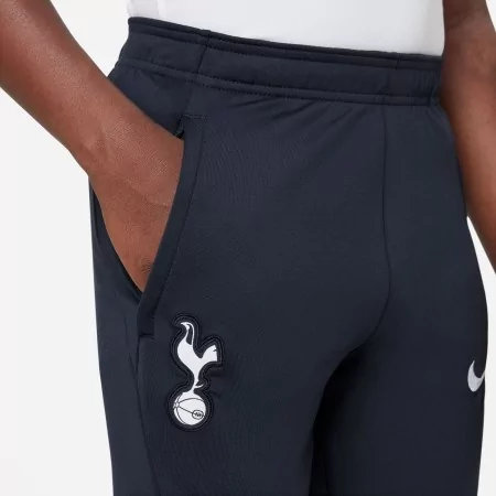 Pantalon Entrainement Tottenham Junior
