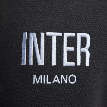 Pantalon Inter Milan