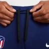Pantalon Jogging Atletico Madrid Bleu