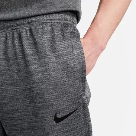 Pantalon Nike Academy Gris