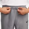 Pantalon Nike Academy Gris