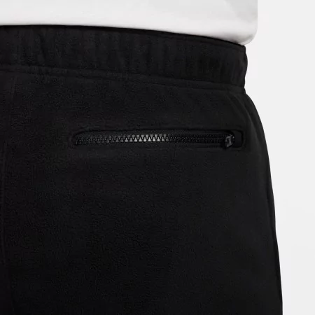 Pantalon Nike Club Fleece+ Noir