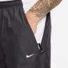 Pantalon Nike Repel Noir