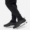 Pantalon Nike Sportswear Club Fleece Junior Noir