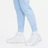 Pantalon Nike Sportswear Tech Fleece