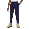 Pantalon Psg Nike Tech Fleece Junior Bleu