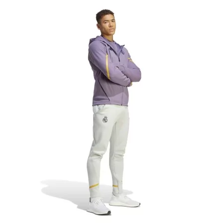 Pantalon Real Madrid Designed For Gameday