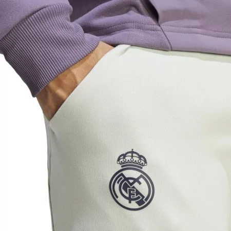 Pantalon Real Madrid Designed For Gameday