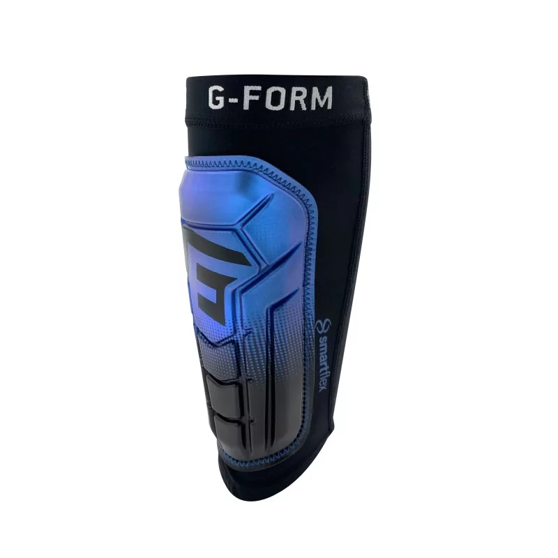 Protège-tibia G-Form PRO-X 3 sur