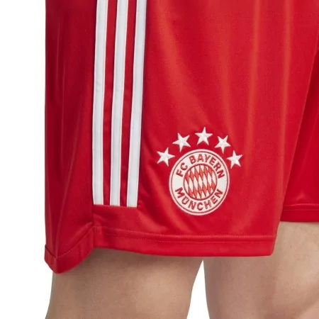 Short Bayern Munich Domicile 2023/24
