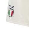 Short Italie Extérieur Junior 2023