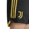 Short Juventus Domicile 2023/24