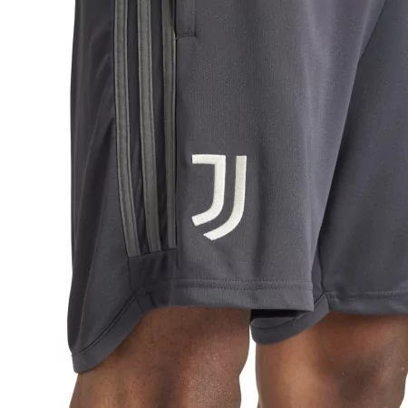 Short Juventus Europe 2023/24