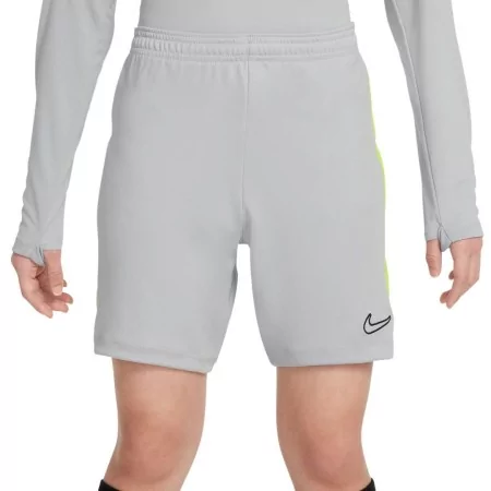 Short Nike Dri-Fit Academy Junior