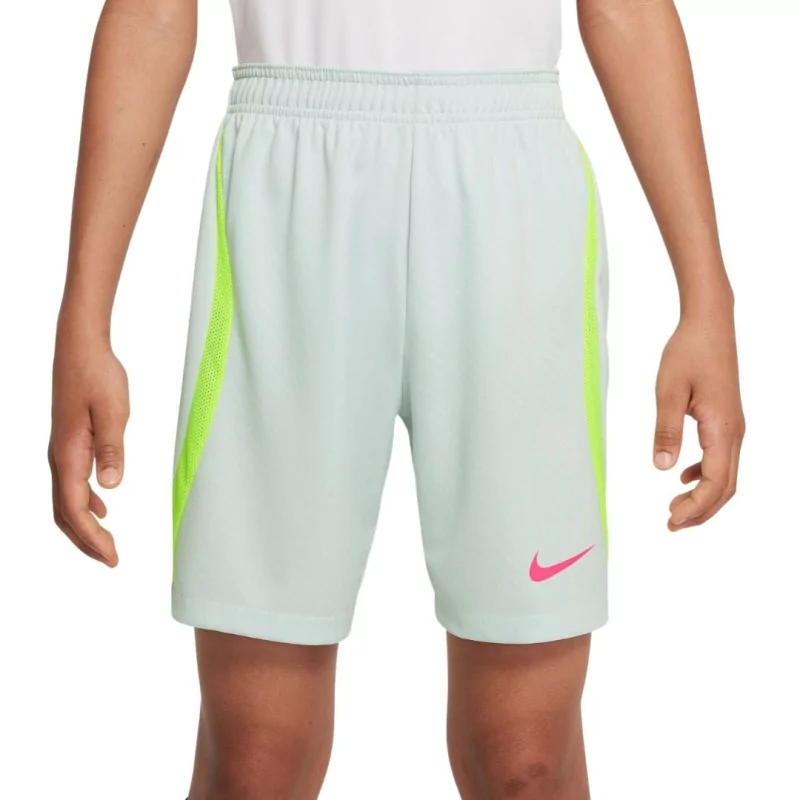 Short Nike Dri-Fit Strike Junior