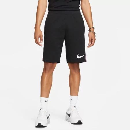 Short Nike Sportswear