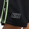 Short Nike Sportswear Noir