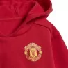 Baby Jogger Manchester United