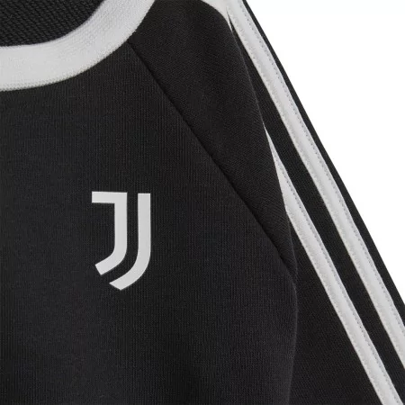 Babyjogger Juventus Turin