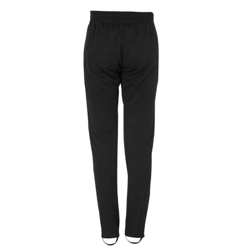 Pantalon de discount gardien de foot