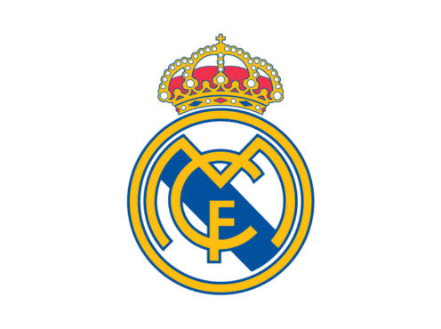 Fan Zone Real Madrid - Boutique Officielle - Espace Foot