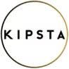 KIPSTA